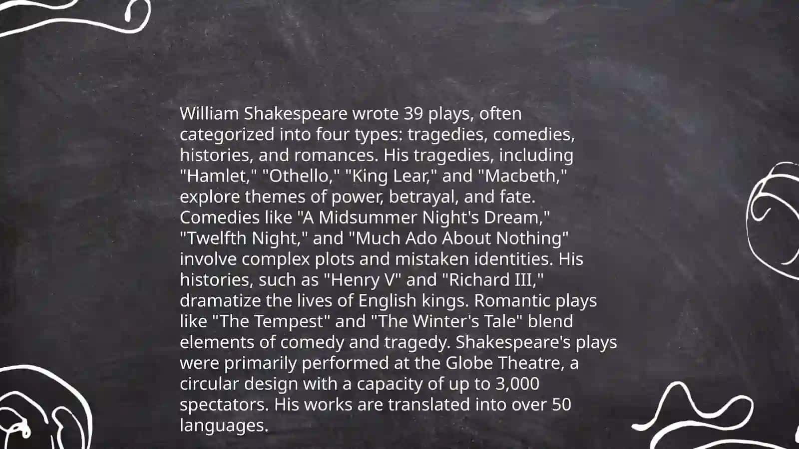 English in the UK 4