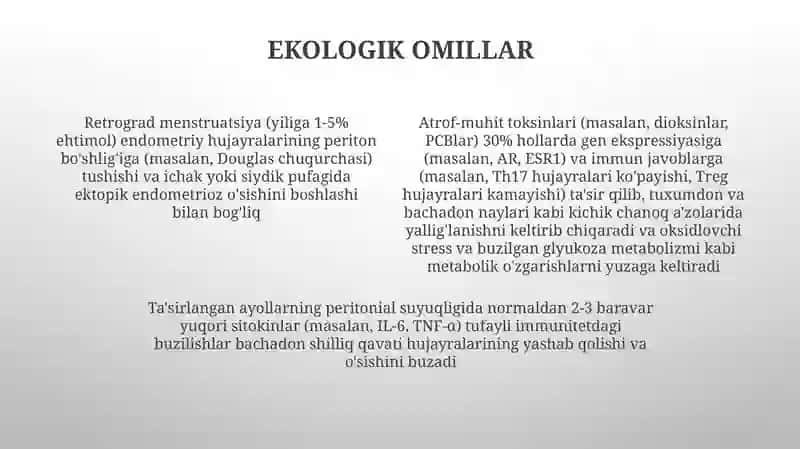 Endomik buqoq sabablari va undagi metabolik ozgarishlar 4