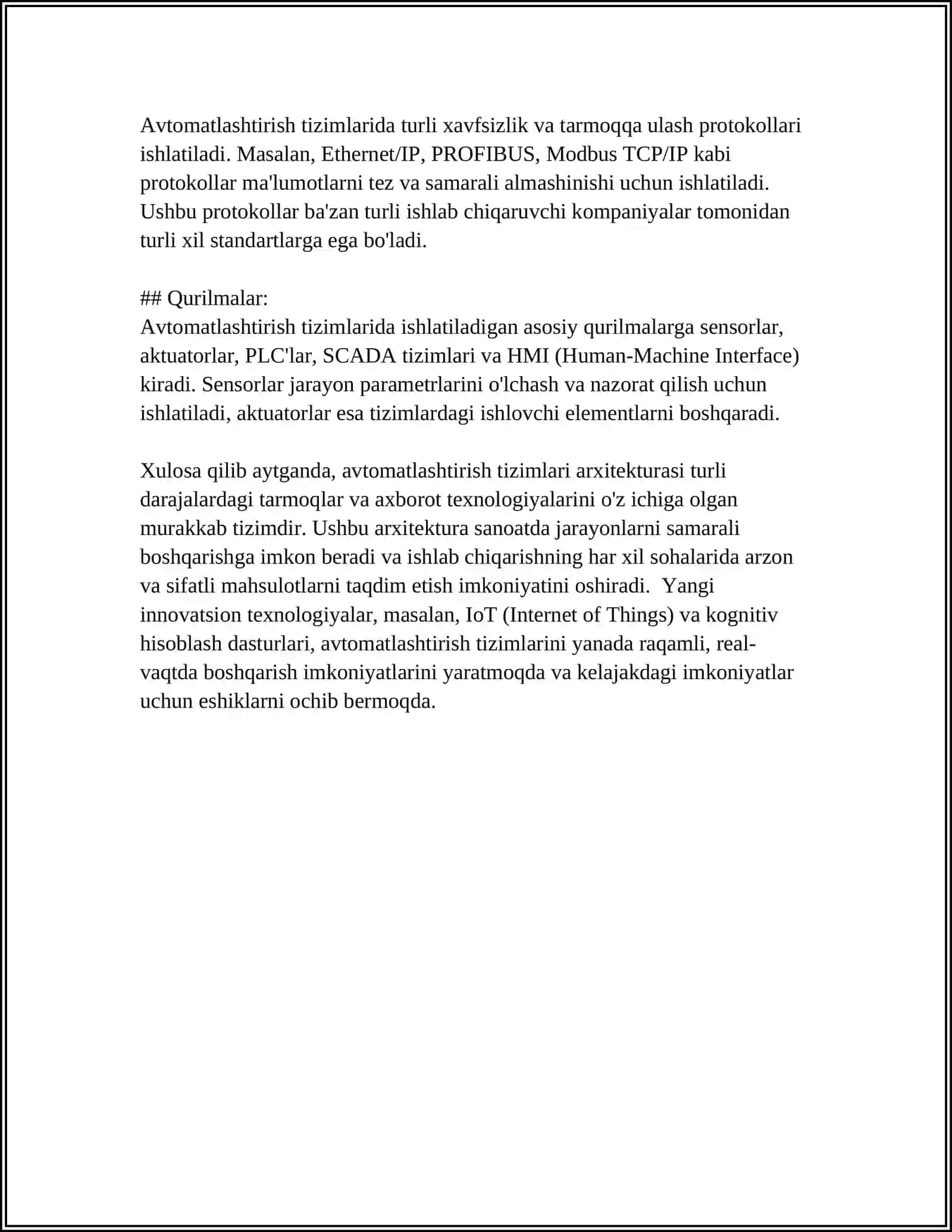SUD EKSPERTIZA AVTOMATLASHTIRISH 4