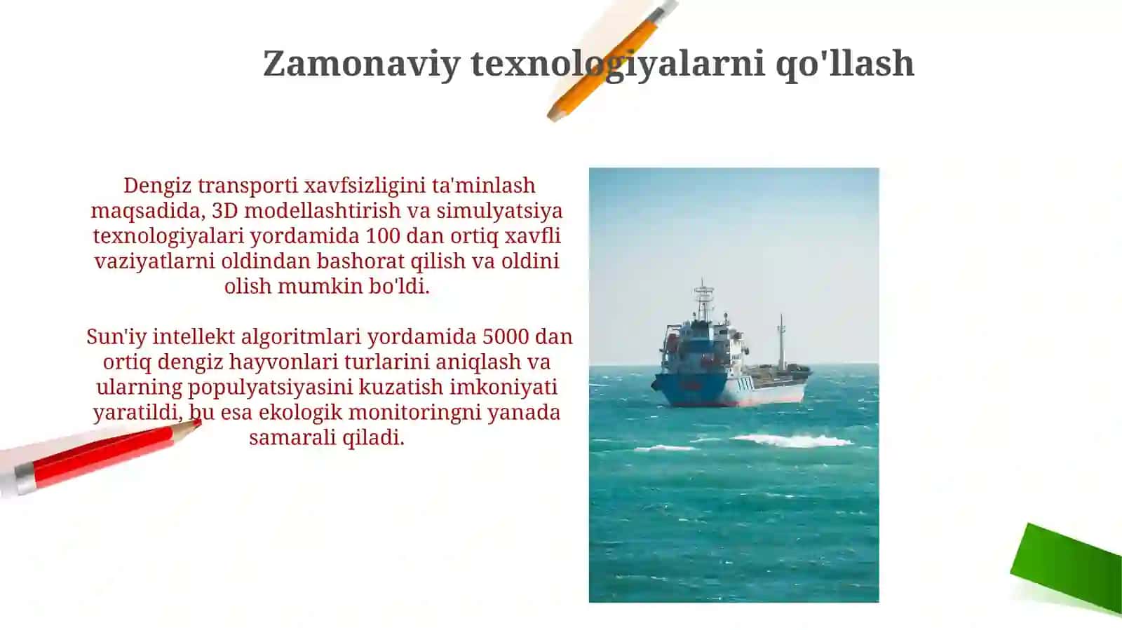 Kaspi talim mazmuni va texnalogiyalari 4