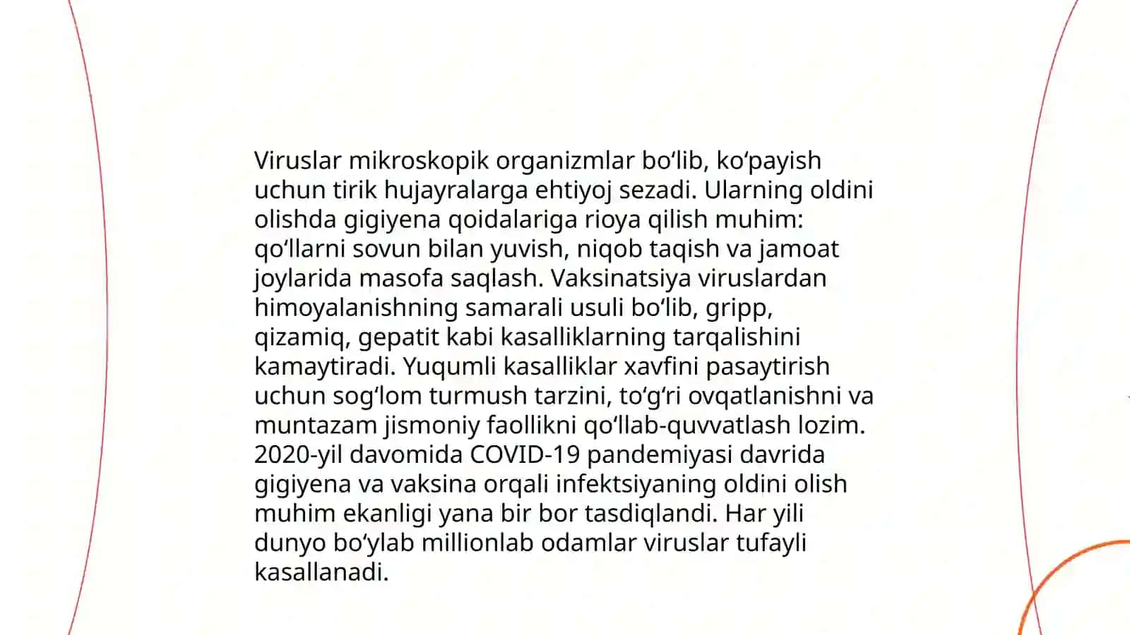 Virusologiya 4