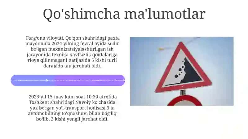 Baxtsizhodisata'rifi 4