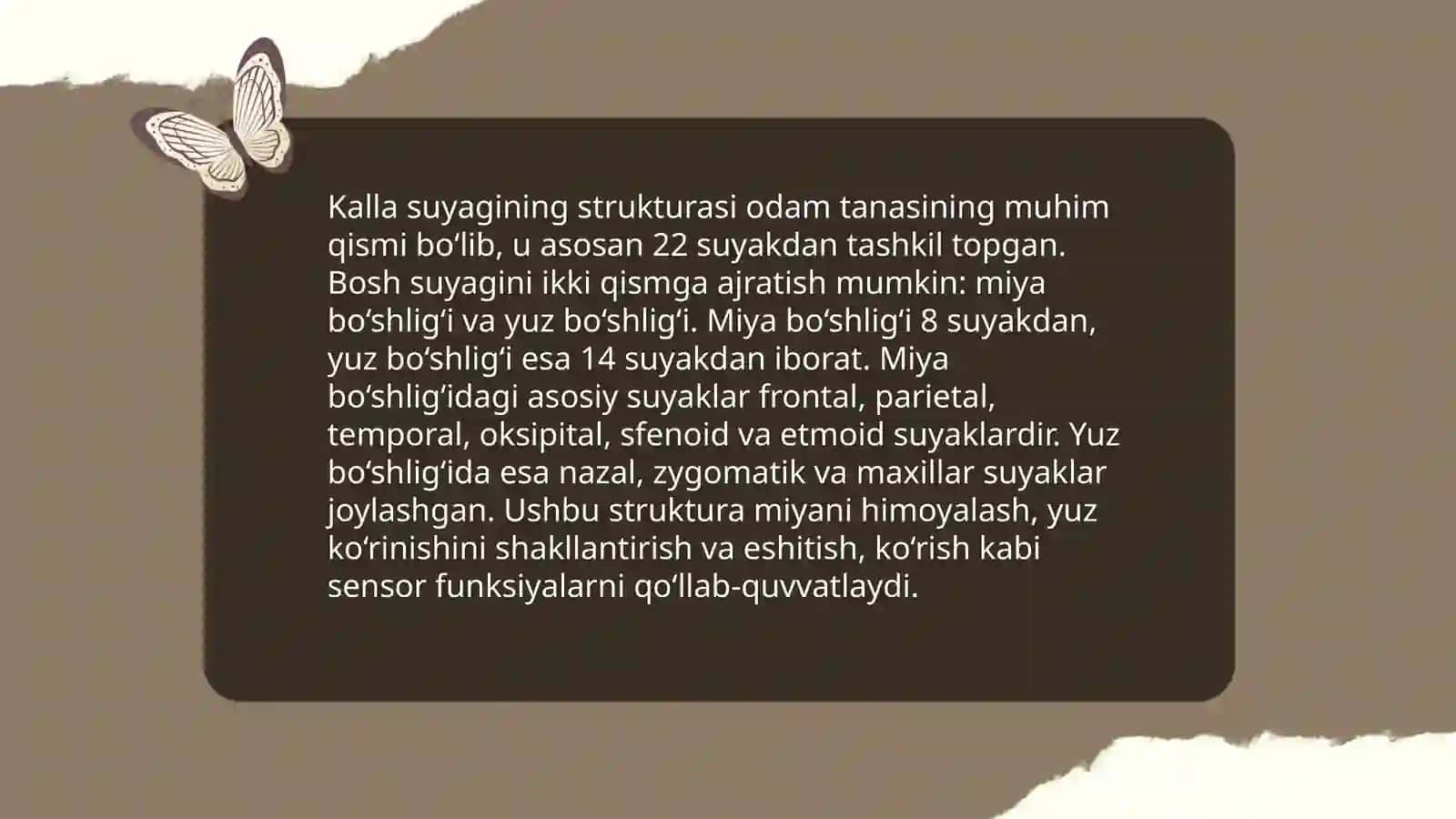 Kalla suyagining topografiyasi 4