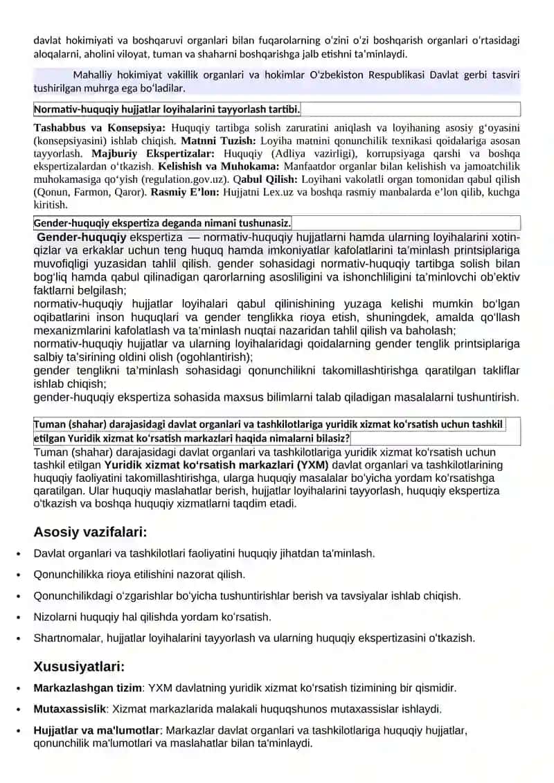 Argos suhbat javoblari 2026 4