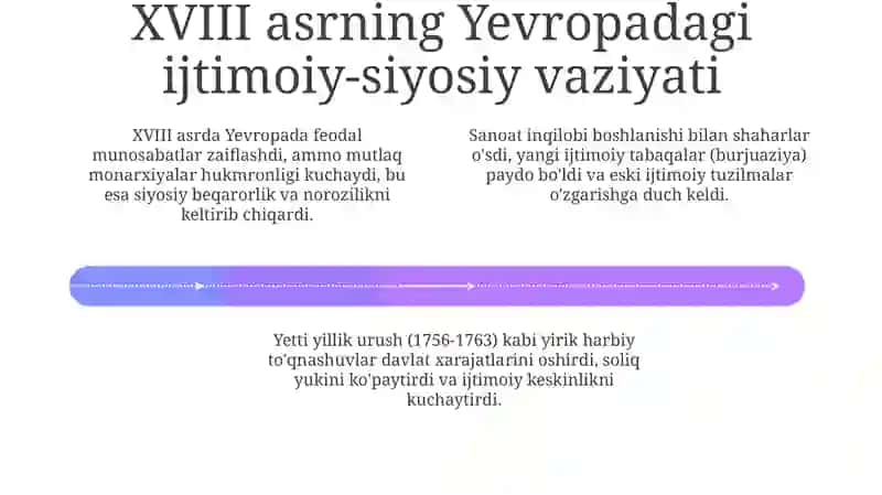Ma'rifatparvarlik harakati 4