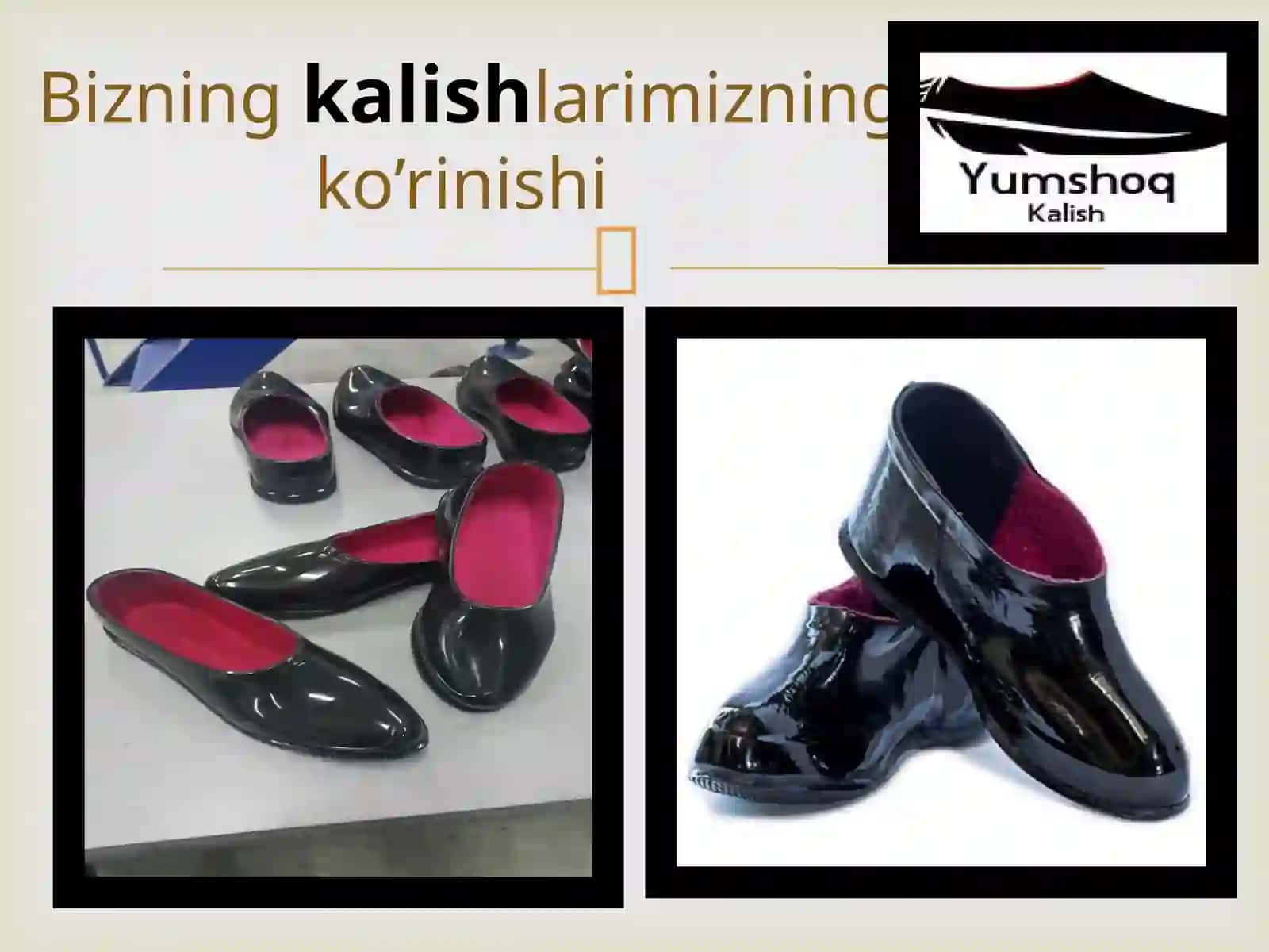 Kavush 4