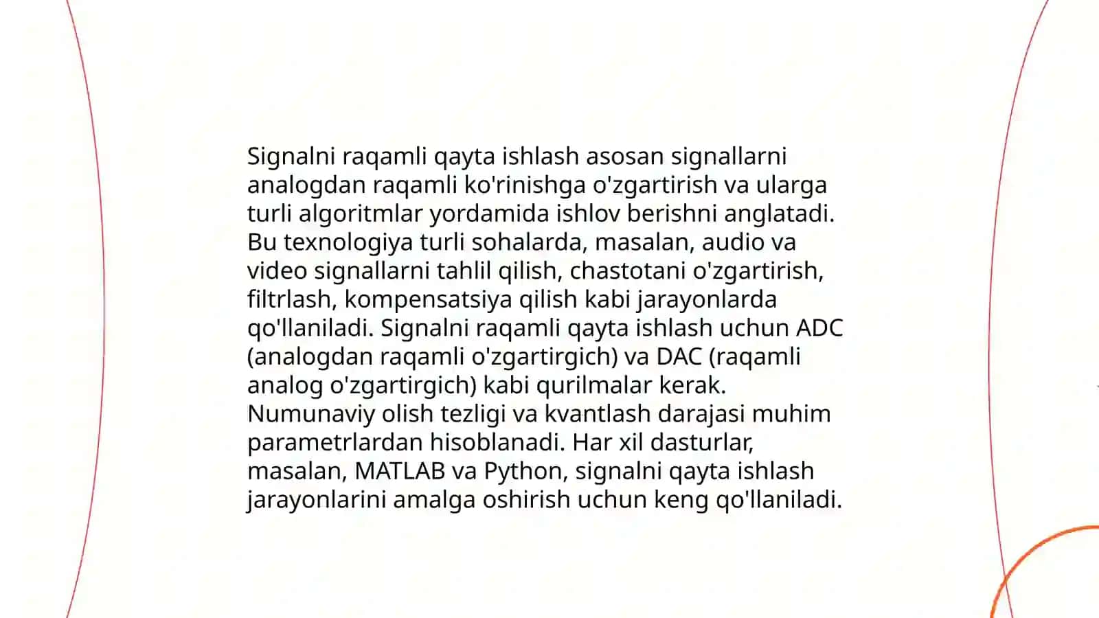QNX real-vaqt operatsion tizimi 4