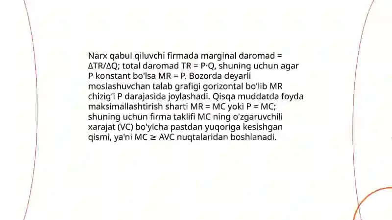 Reja 4