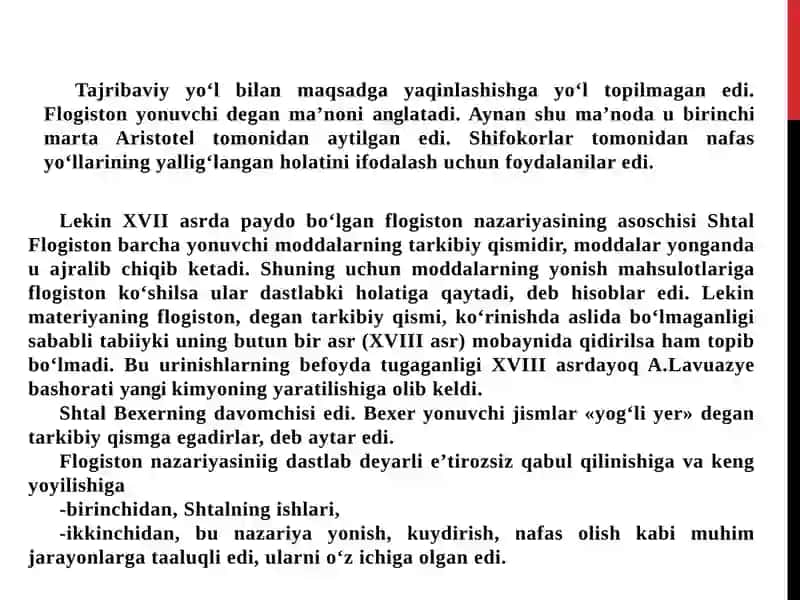 XVII-XVIII asrdakimyodayuzbergano’zgarishlar 4
