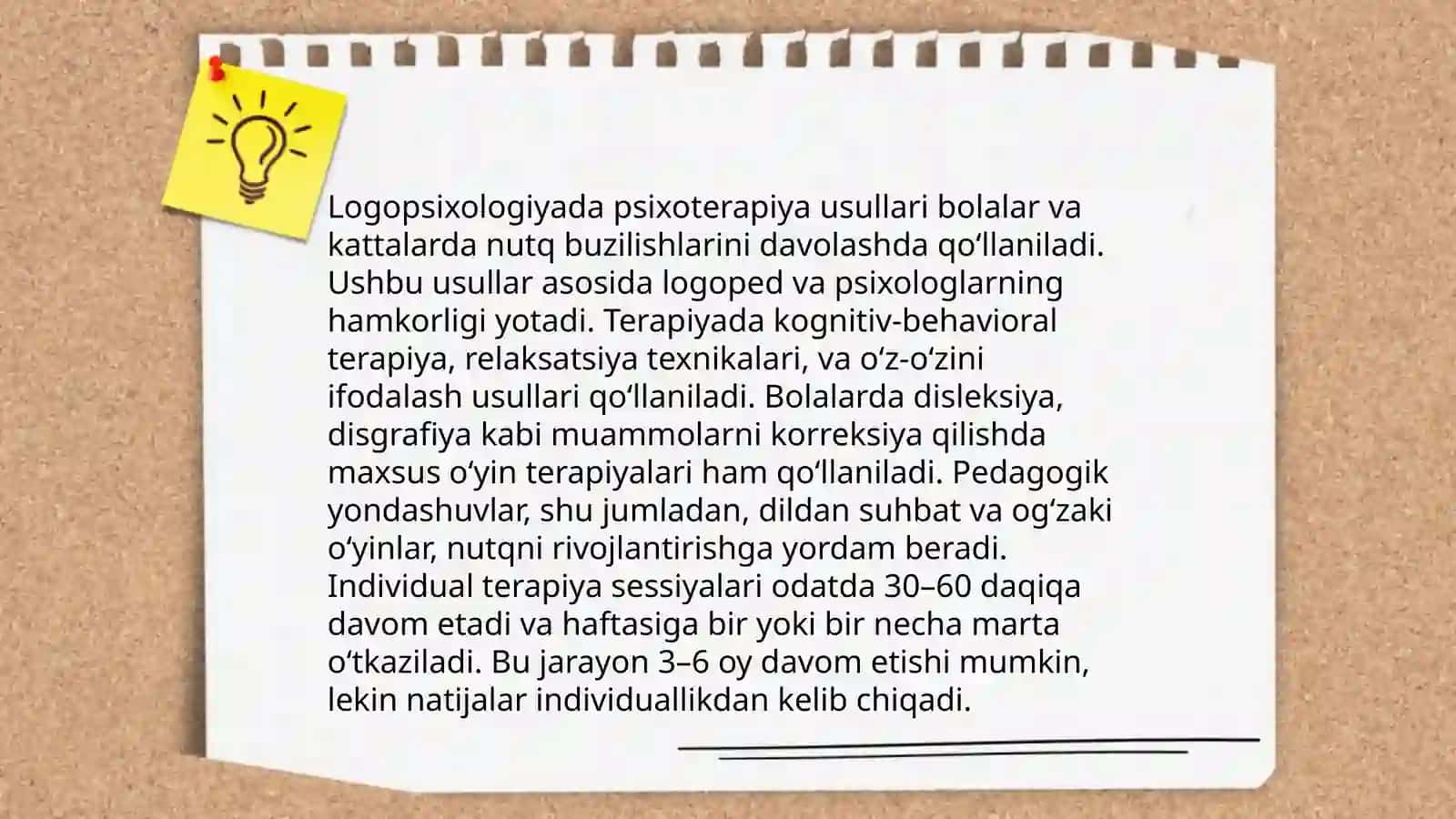 Burhonova Shahrizoda 4