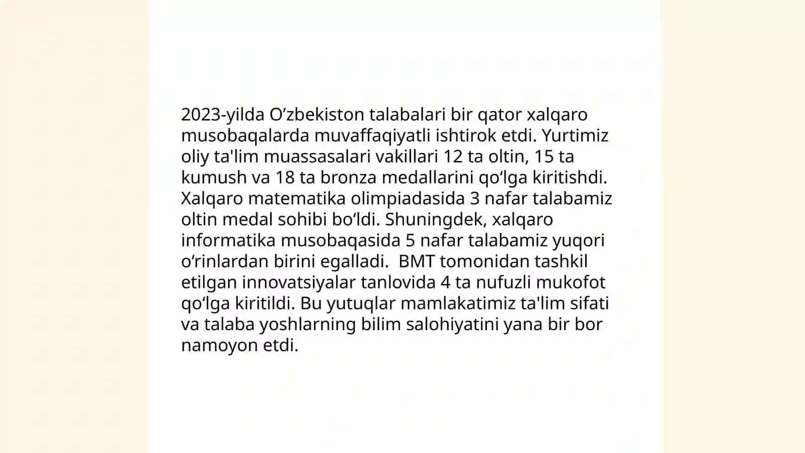 Ilmiy tadqiqotlar 4