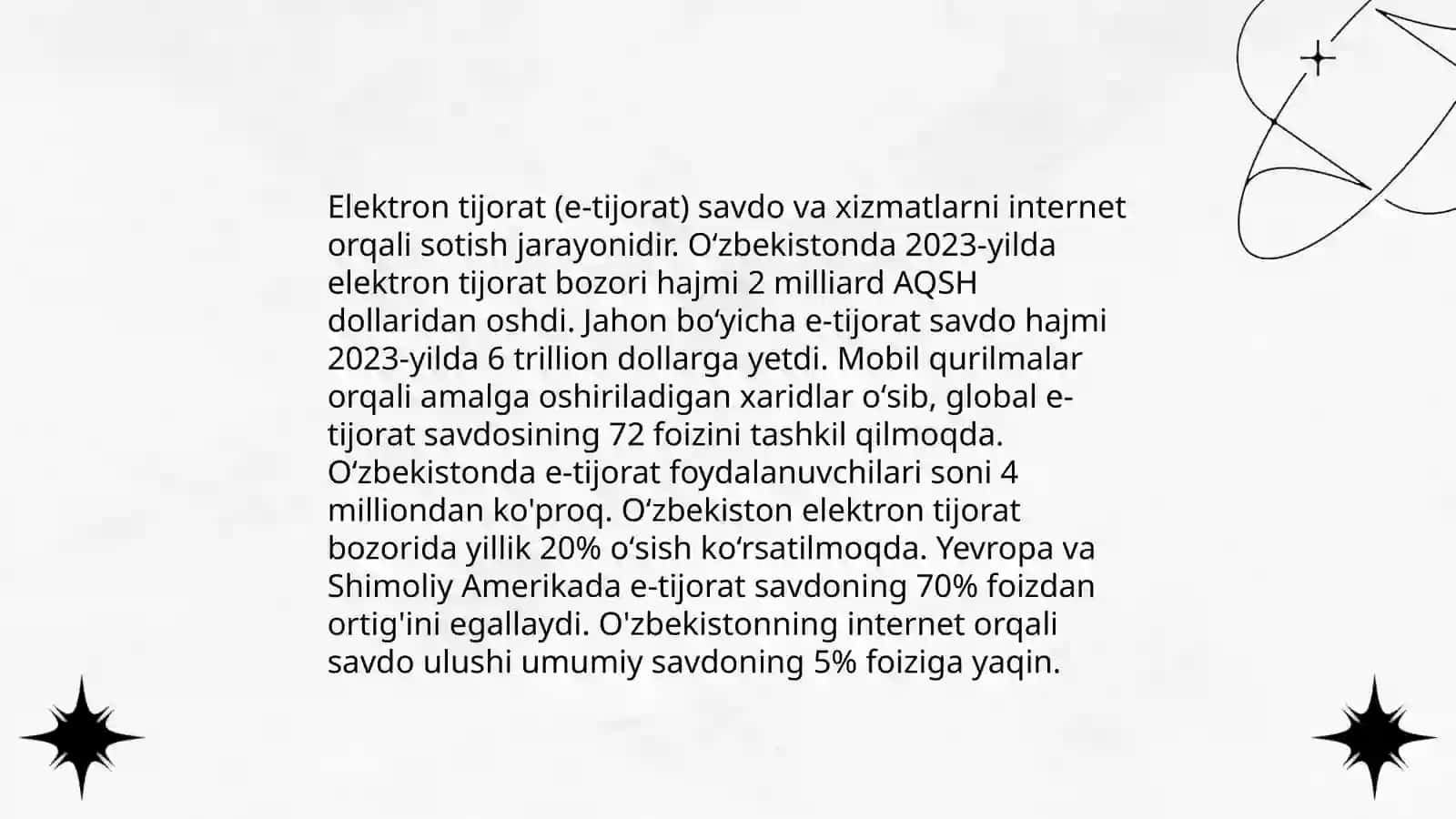 Raqamli iqtisodiyoti 4