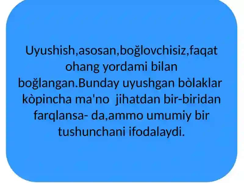 Ŏzbektili tarixi 4