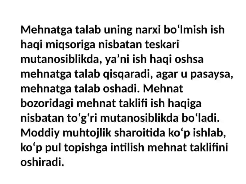 Mehmat bozori 4