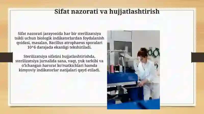 Zamonaviy tikuv materiallari 4