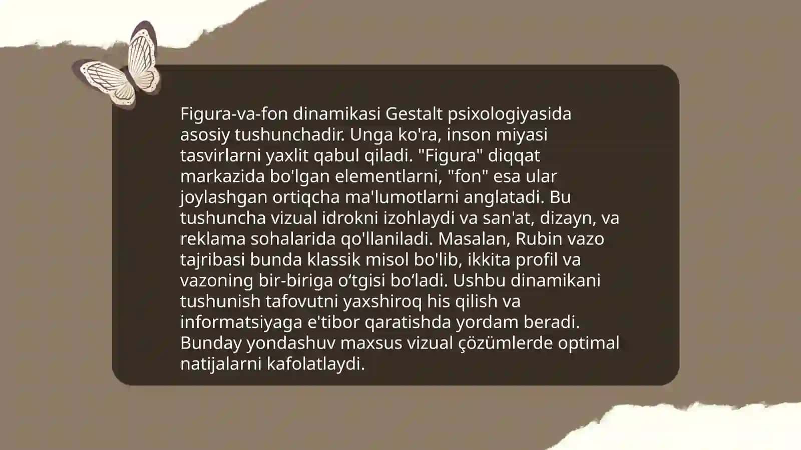 Figura va fonning kognitiv roli 4
