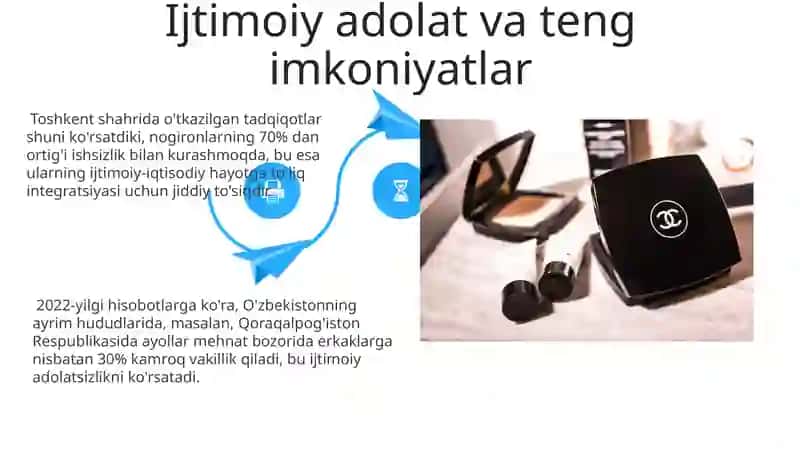 Malaka oshirish kurslari 4