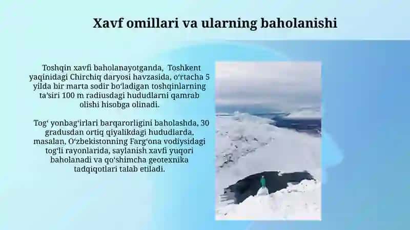 Monitoring va kuzatuv 4
