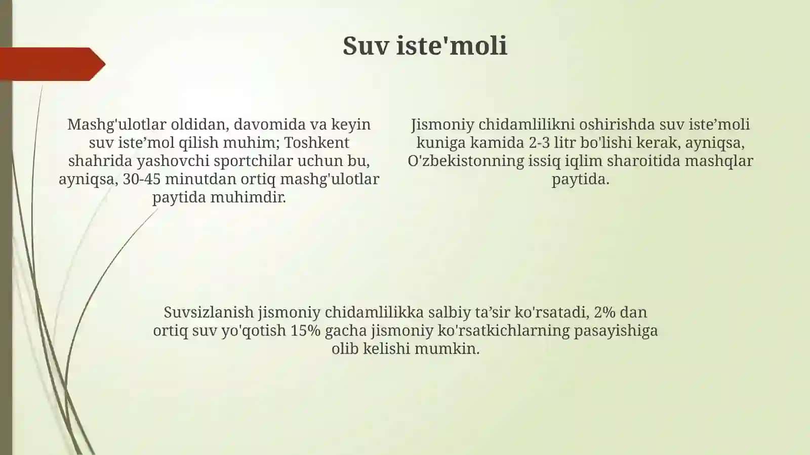JismoniyChidamliliknitarbiyalash 4