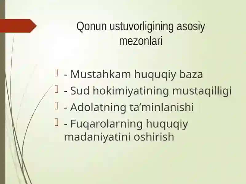 O‘zbekiston mustaqil taraqqiyot yo‘lida 4
