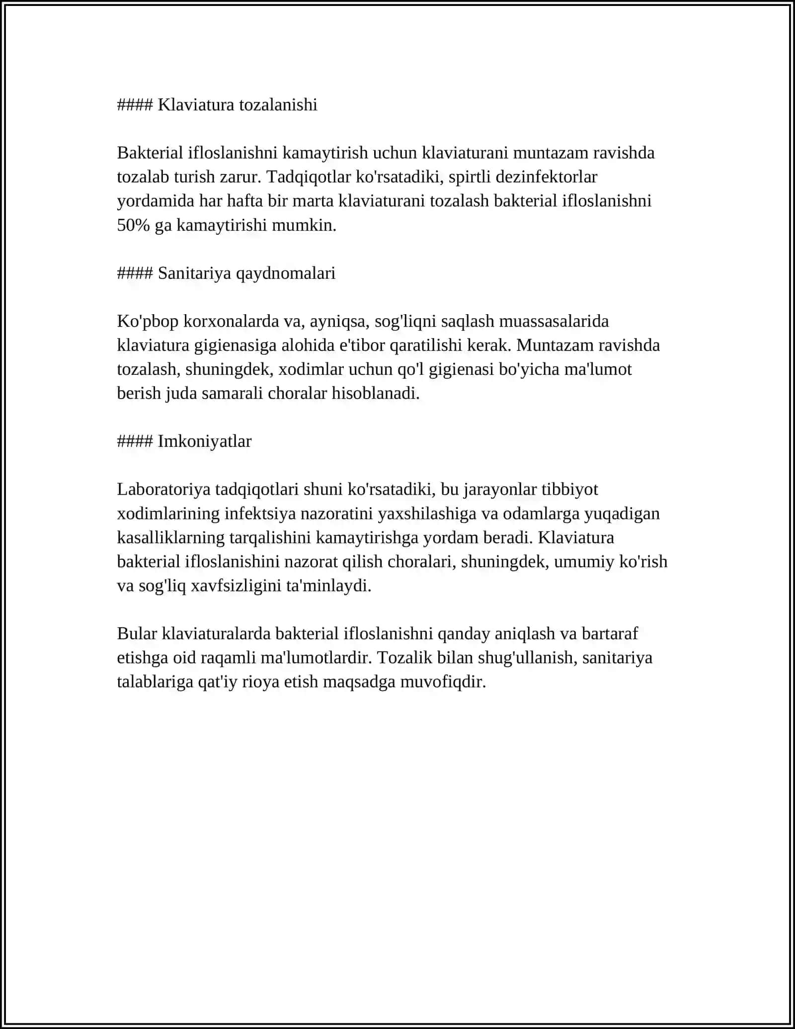 KOMPYUTER VA TELEFONLARNI BAKTERIAL KONTAMINATSIYASI 4