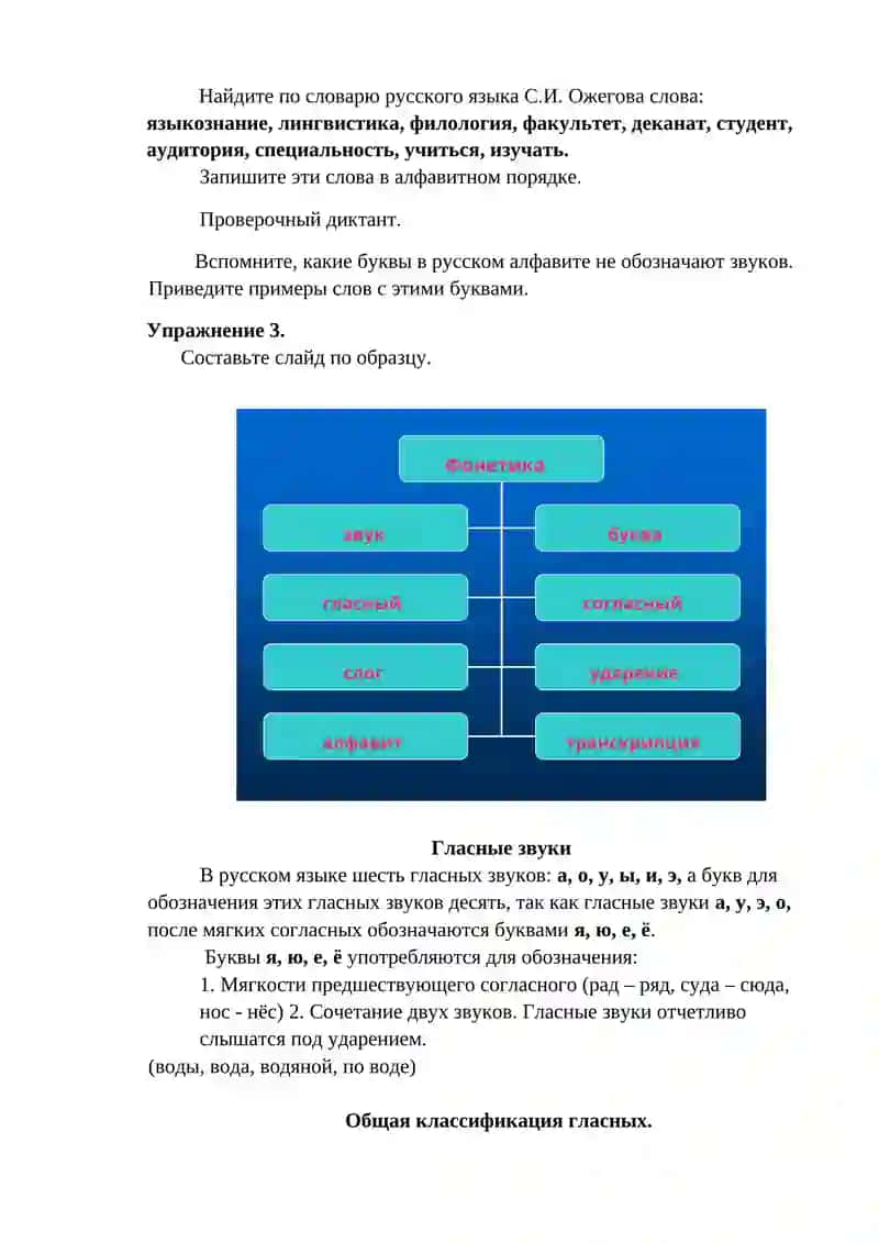Узбекистан - Родина моя 4