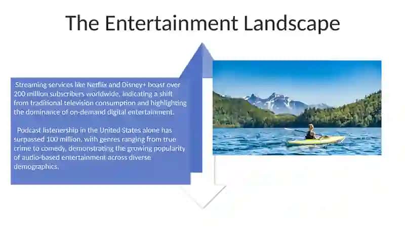 The Importance of Hobbies, Leisure, and Entertainment 4