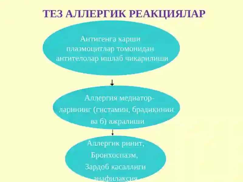 Дори воситалари 4