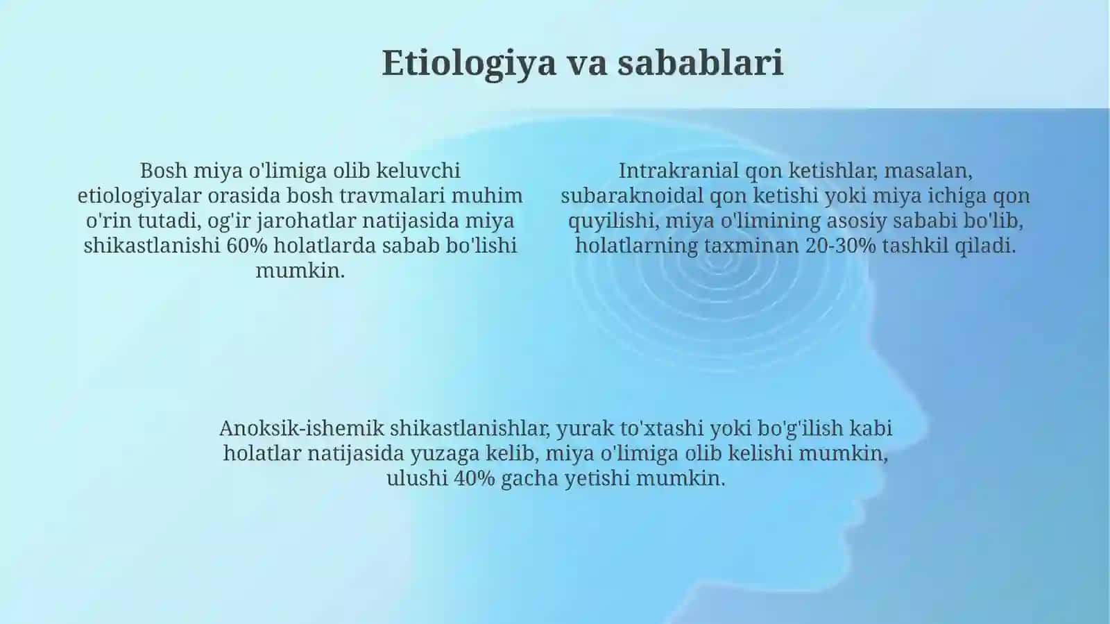 Miyaoʻliminingdiagnostikasi 4