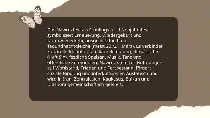 Nawruzfest 4