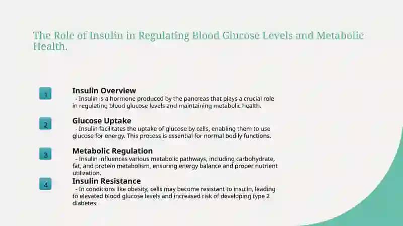 Diabetes 4