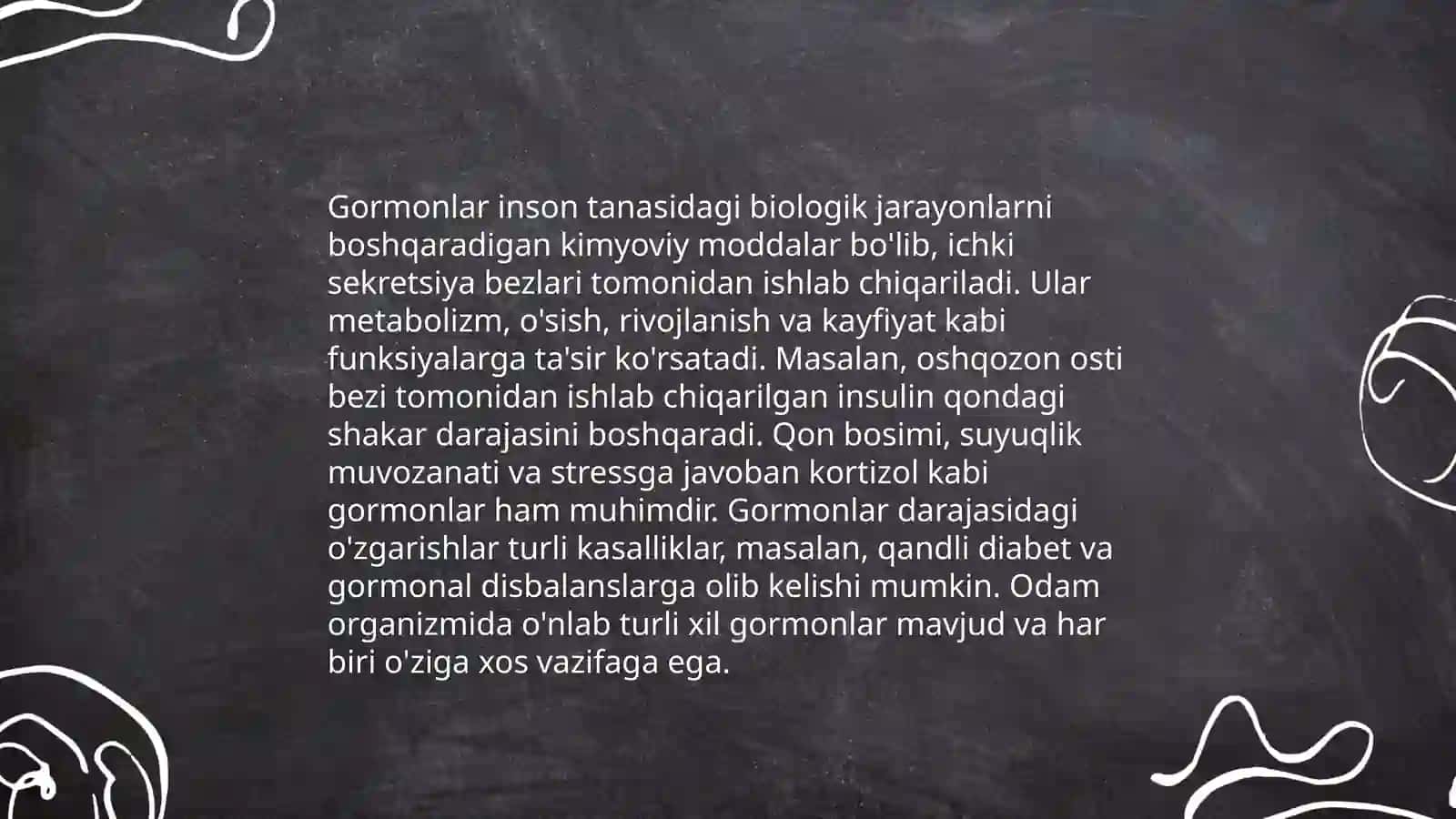 Feoxromatsitoma va davolash usullari 4