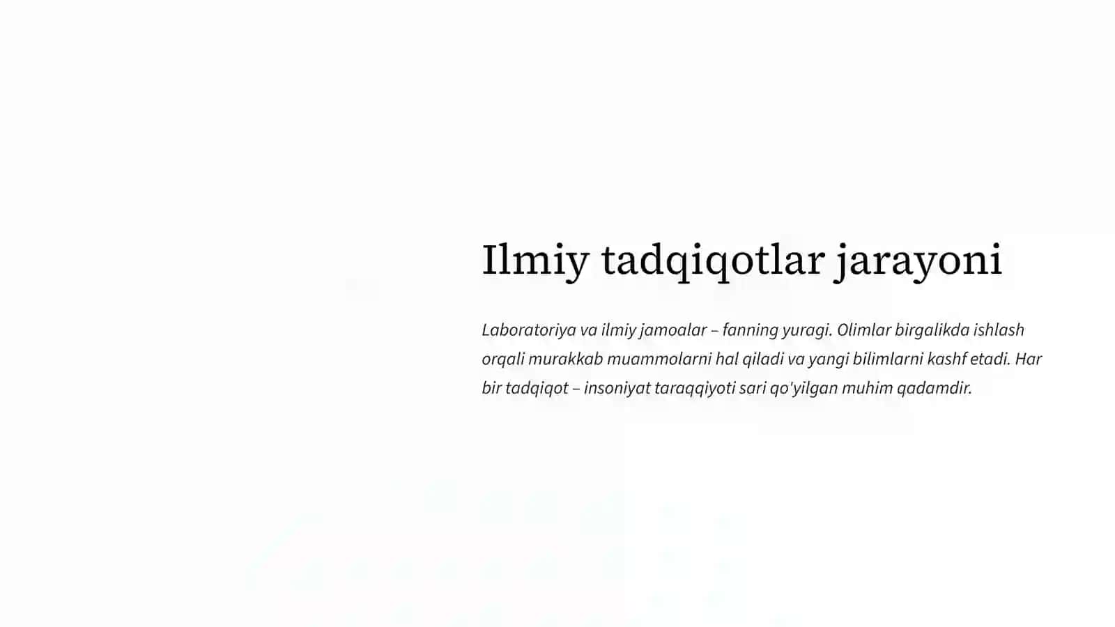 Fan ijtimoiy-madaniy hodisa sifatida 4