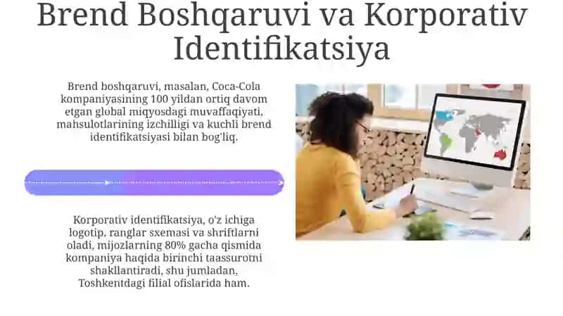 Marketolog kim 4