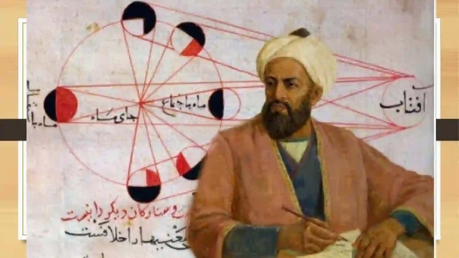 Taqdimot 4
