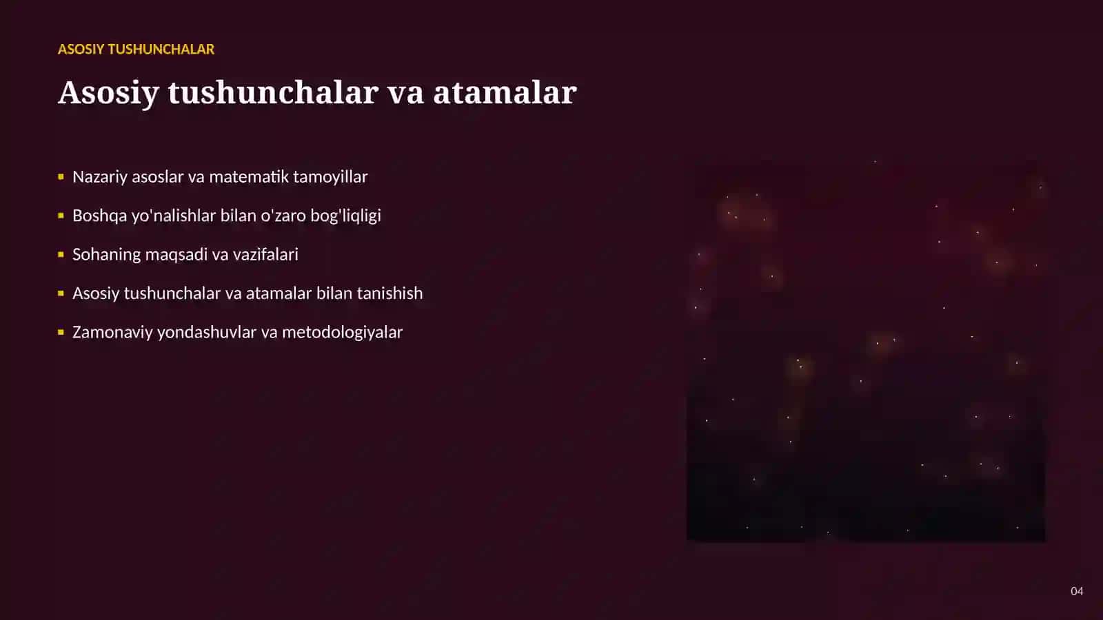 SUN'IY INTELLEKT • AI KELAJAGI VA JAMIYAT 4