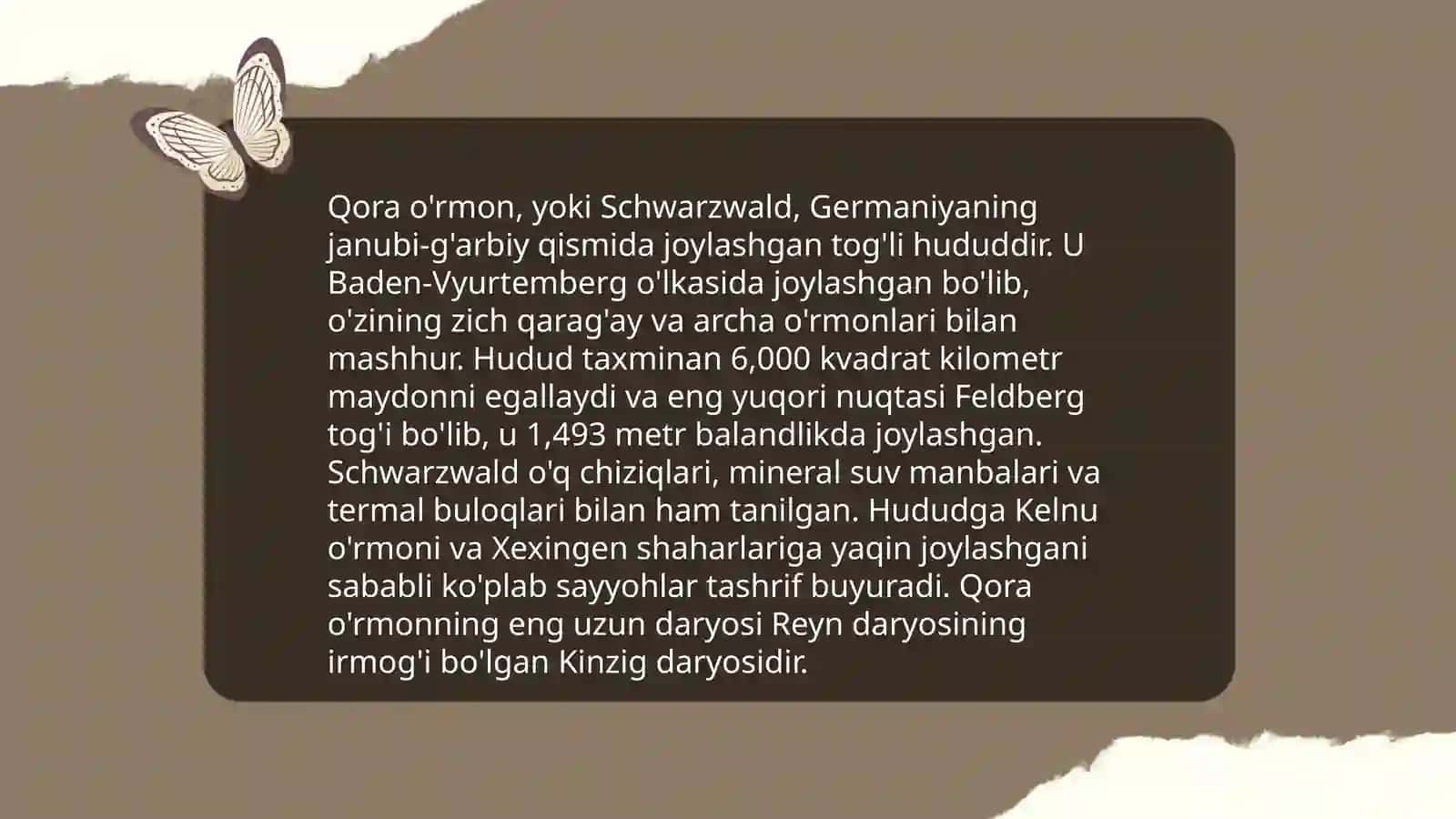 Bavariya Alp togʻlari 4