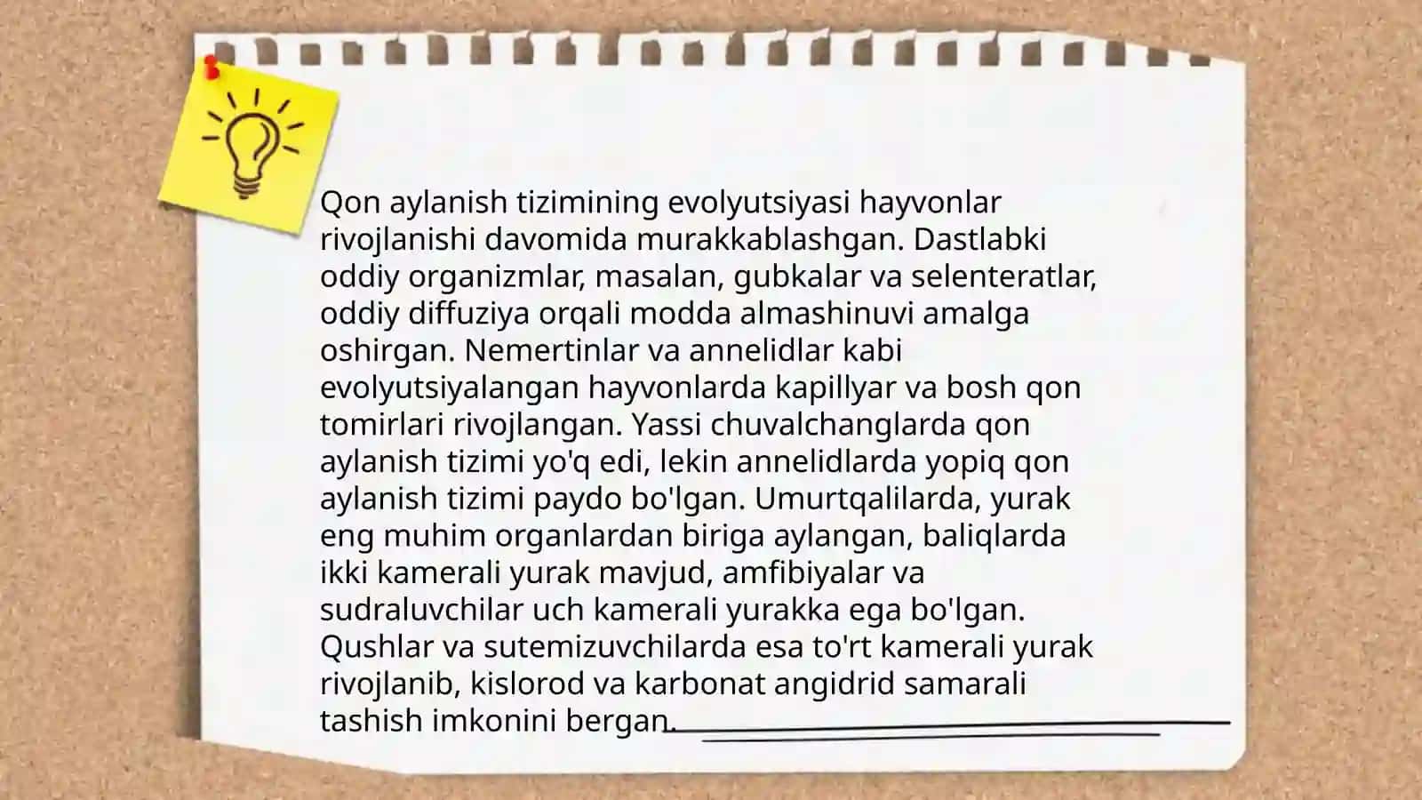 Umurtqali azolar filogenezi 4