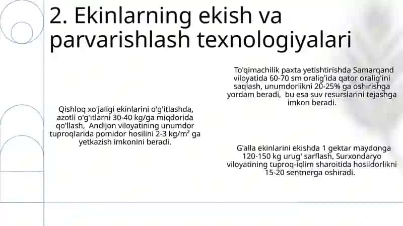 Poliz ekinlari 4