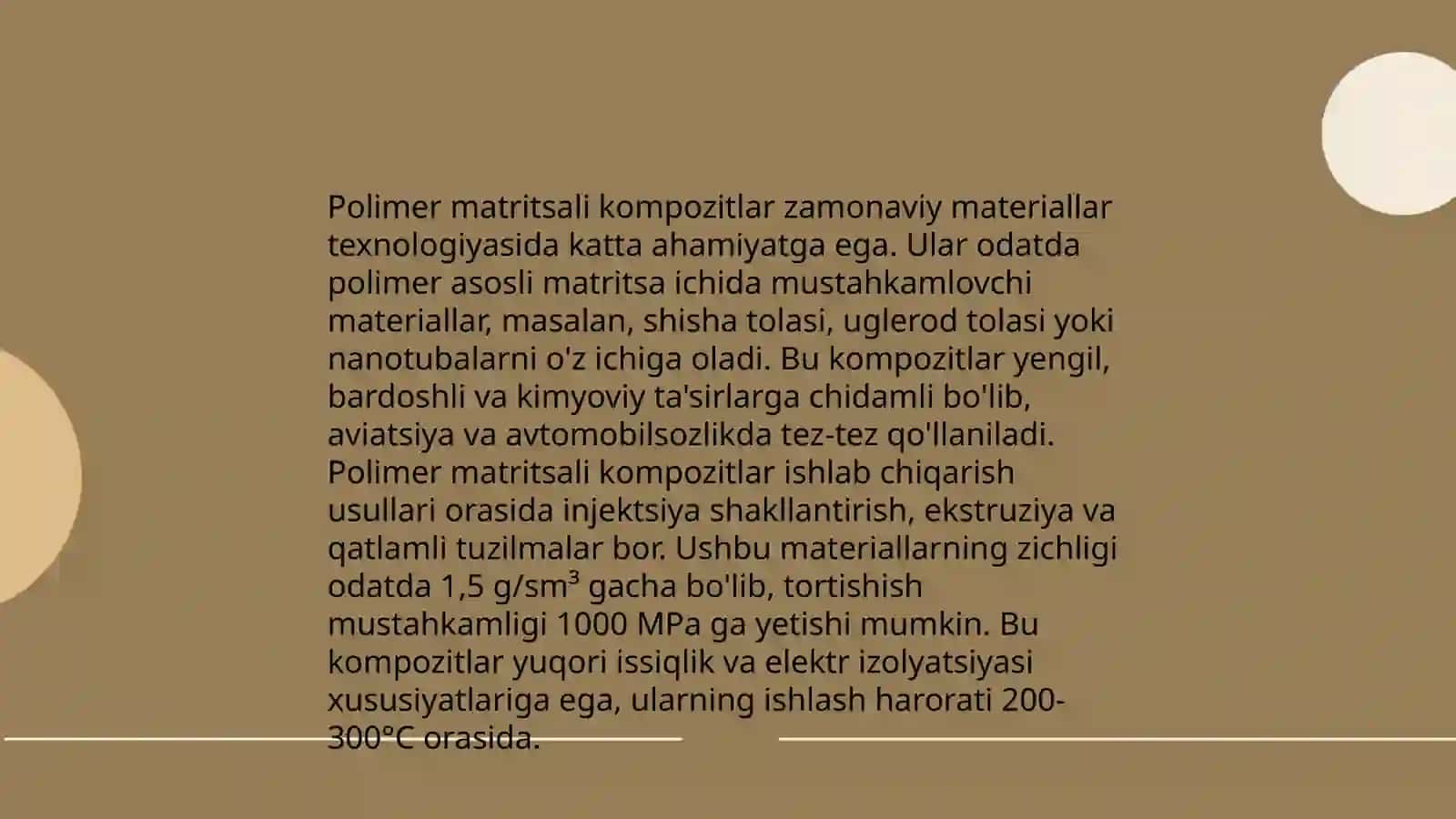 Kompozitsion materiallar 4