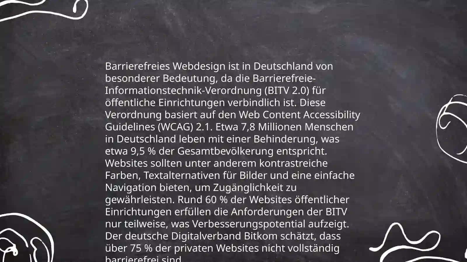 Suchmaschinenoptimierung in Deutschland 4