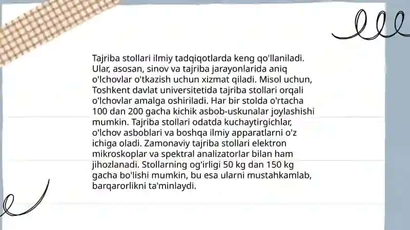 Fizika Kabinetini Jixozlash 4