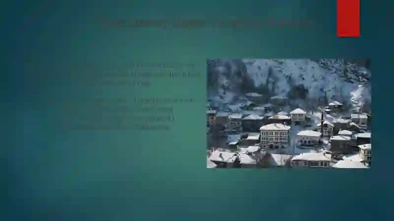 Shofirkon tumani tarixi va an'analari 4