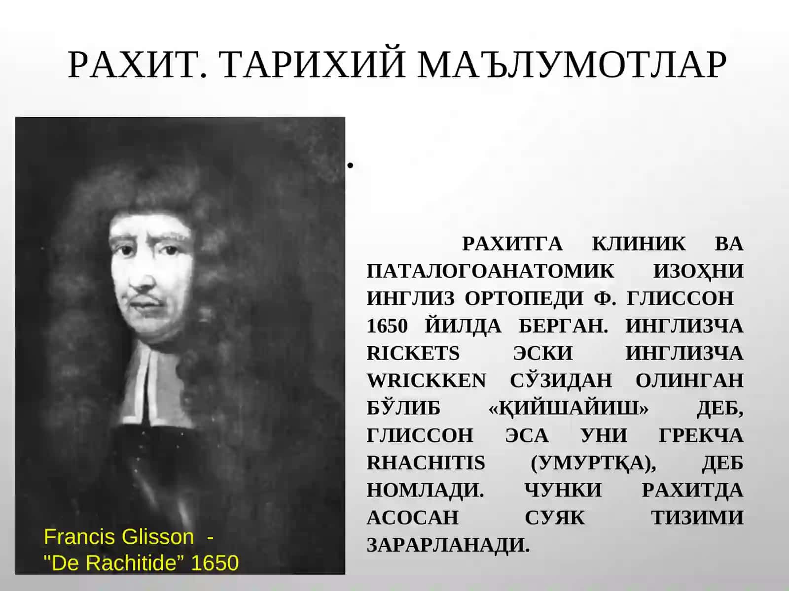 KASALLARDA RAXIT 4