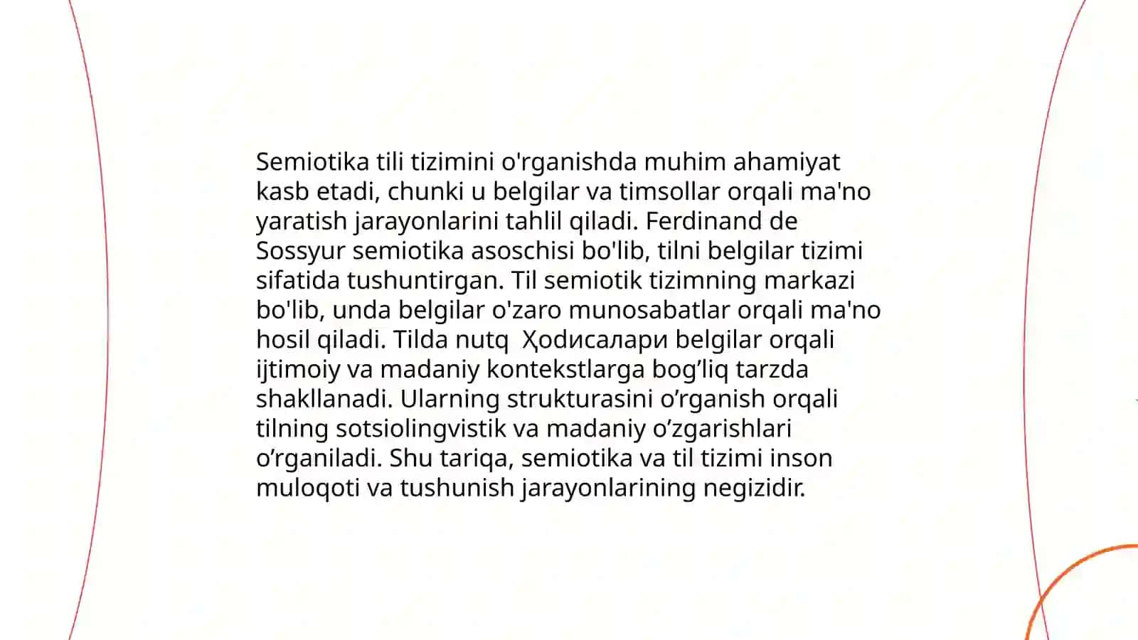 Til razmlar tizimi 4