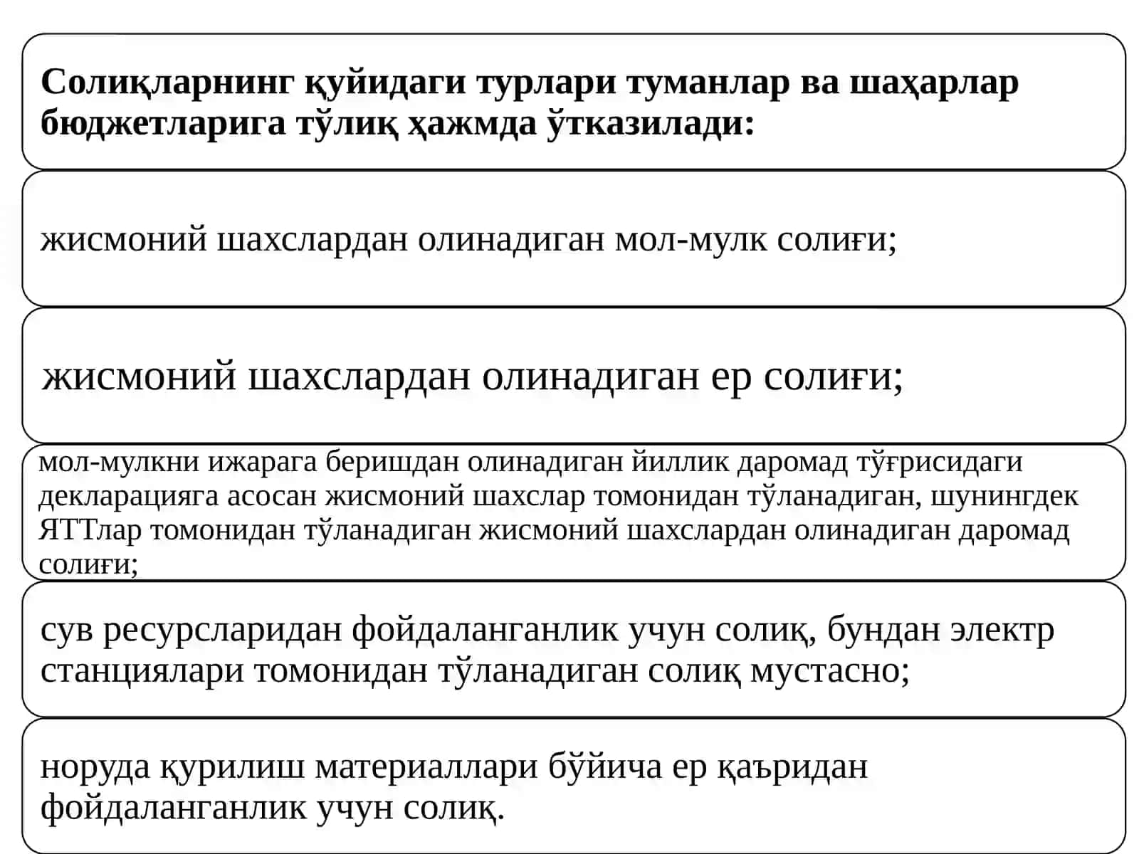 Жисмоний шахслардан олинадиган мол-мулк солиғининг хисоби 4