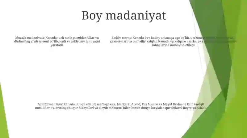 Fundy ko'rfazi 4