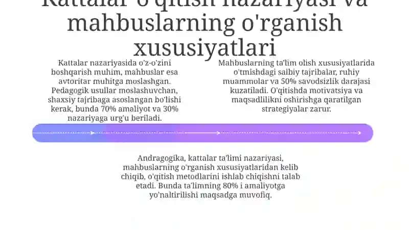 Korreksion pedagogika asoslari 4