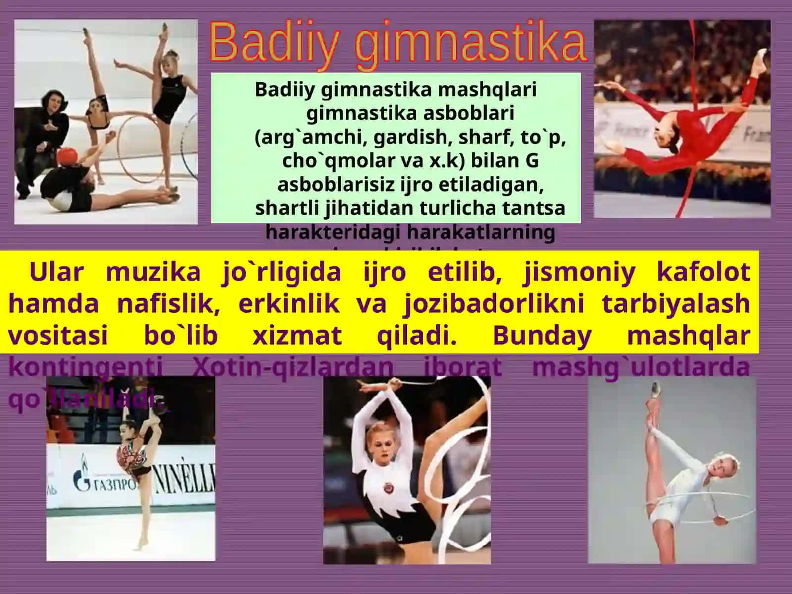 Gimnastikajismoniybtarbiyatizimida 4