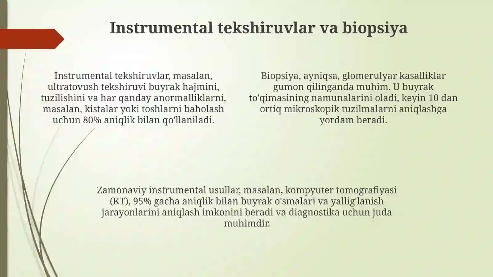 Buyrakkasalliklarizamonaviytekshiruvusullari 4